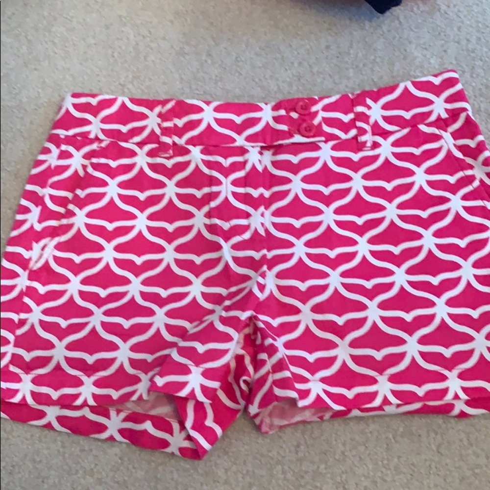 Vineyard Vines Shorts